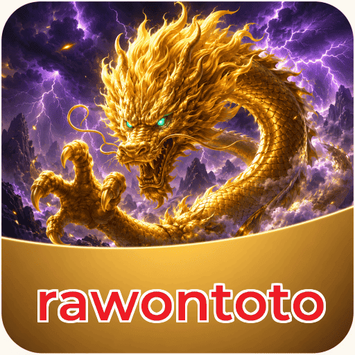 rawontoto Download