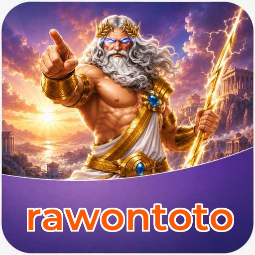 rawontoto Download