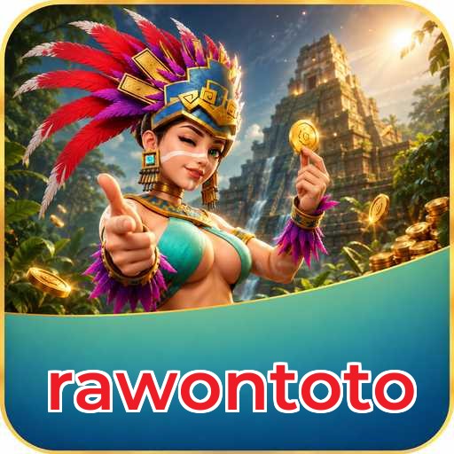 rawontoto APK