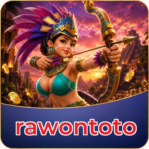 rawontoto APK Structure
