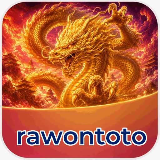 rawontoto APK Structure