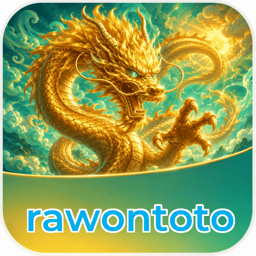 rawontoto Download