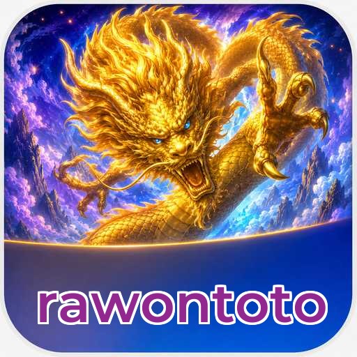 rawontoto Technical Info
