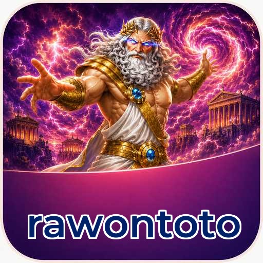 rawontoto Verification
