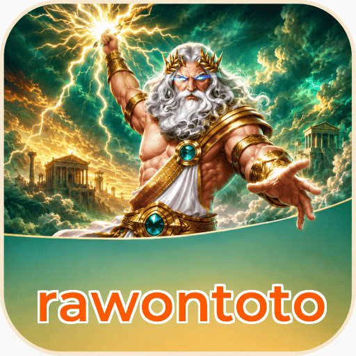 rawontoto Technical Info