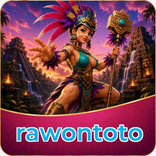 rawontoto Components